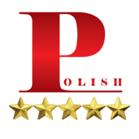 Integrative Healthcare Marketing and Branding Agency - Polish Your Business